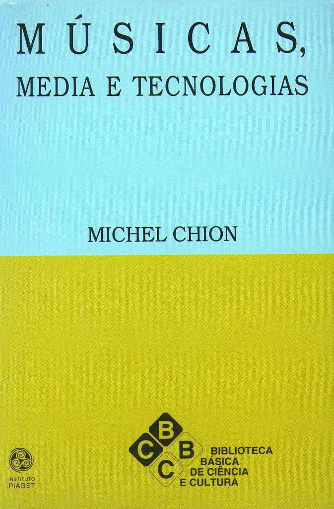 1994 musiques medias technologie portugais